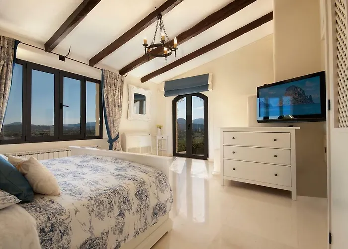 Sundancemallorca פורט דה פולנסה