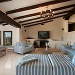 Sundancemallorca Villa