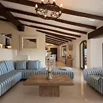 Sundancemallorca Villa
