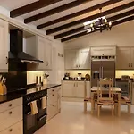 Villa Sundancemallorca *