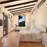Villa Sundancemallorca Port de Pollenca