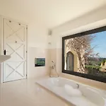Вилла Sundancemallorca *