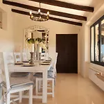 Вилла Sundancemallorca