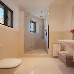 Sundancemallorca Villa Port de Pollenca
