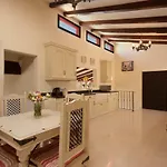 Villa Sundancemallorca *