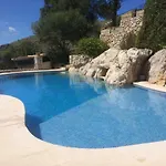 Villa Sundancemallorca