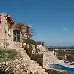 Sundancemallorca Villa Port de Pollenca
