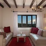 Sundancemallorca *