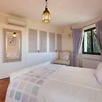 Villa Sundancemallorca Port de Pollenca