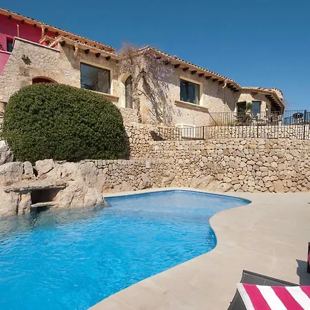 Sundancemallorca *