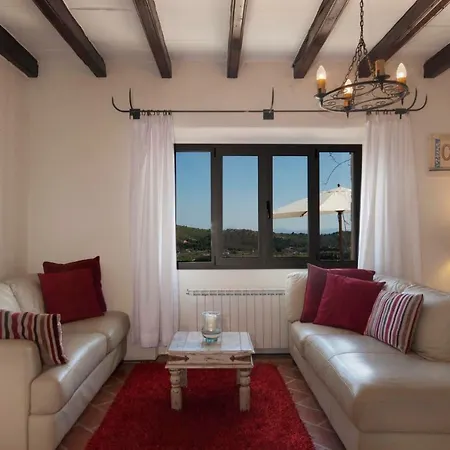 Sundancemallorca *