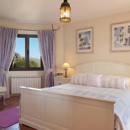 Sundancemallorca Villa Port de Pollenca