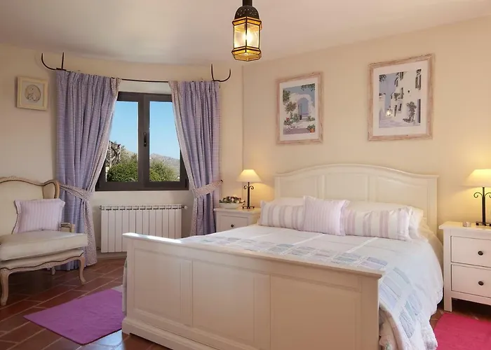 Sundancemallorca Villa Port de Pollença