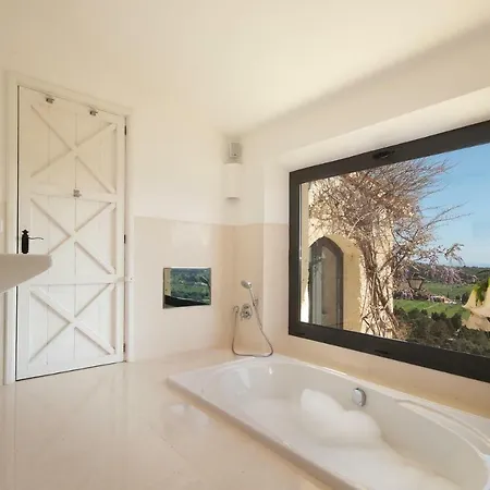 Villa Sundancemallorca *
