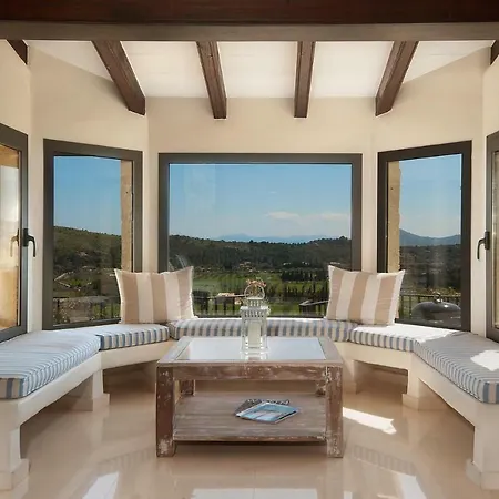 Sundancemallorca * Поланко
