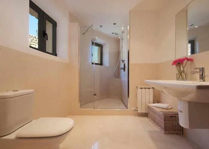 Sundancemallorca Villa Port de Pollença