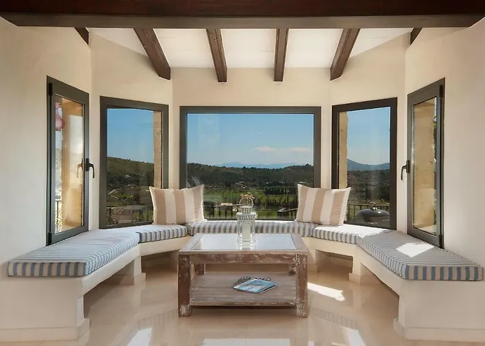 Sundancemallorca * 波连萨港